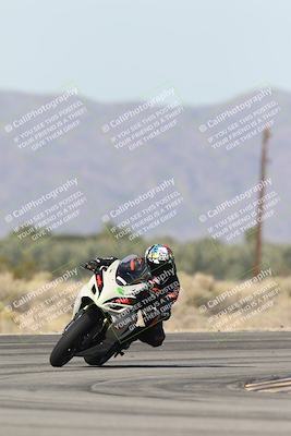 media/Nov-30-2025-TrackXperience (Sun) [[c0061d280f]]/3-Level 1/Session 3 (Turn 16)/